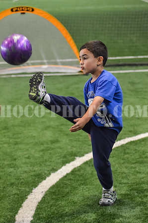 20131019-DSC_3598