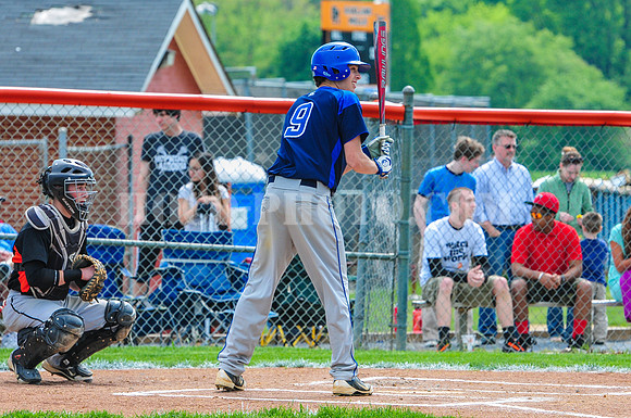 20130515-RML_5070-2