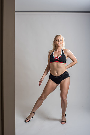 DSC_9744