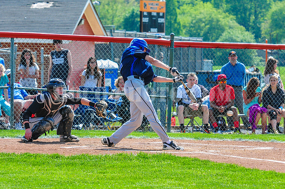 20130515-RML_5143-2