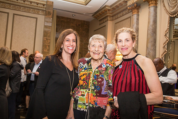 Ellen Cohn - EMC_1096
