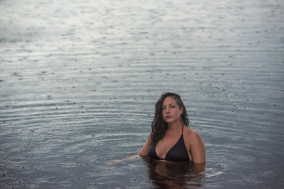 DSC_3270