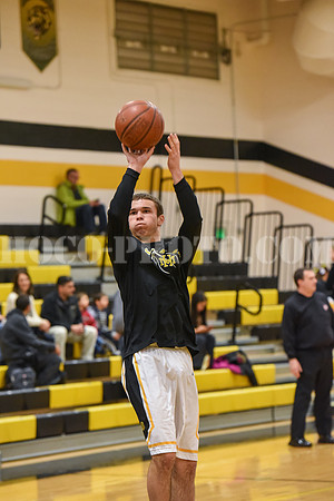 20150130-DSC_8195