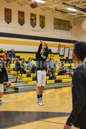 20150130-DSC_8185