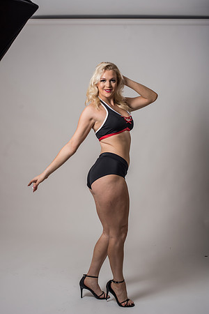 DSC_9670