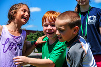 20130729-RML_1586