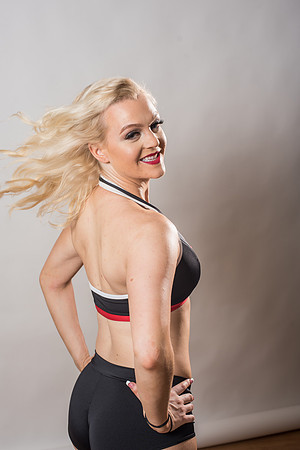 DSC_9523
