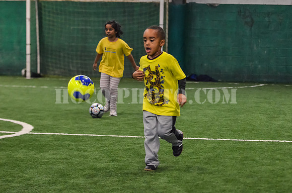 20131019-DSC_3152