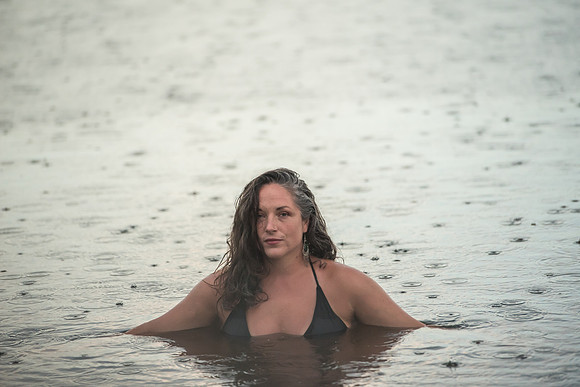 DSC_3199