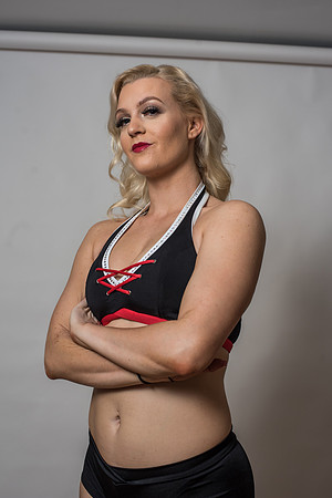DSC_9482