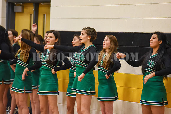 20150130-DSC_7794