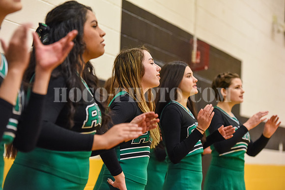 20150130-DSC_8018