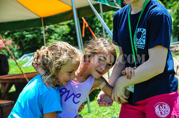 20130729-RML_1610