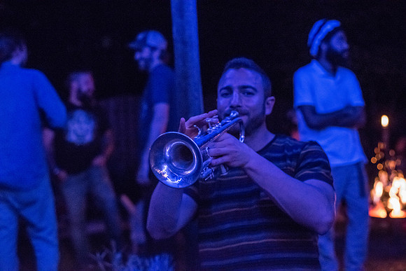 DSC_0161