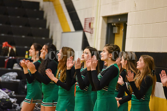 20150130-DSC_7868
