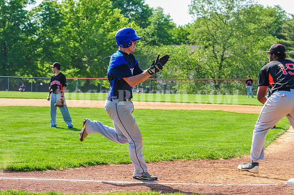 20130515-RML_5330-2