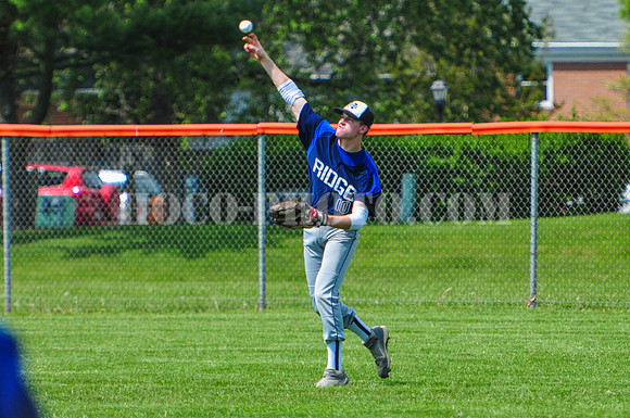20130515-RML_4958-2