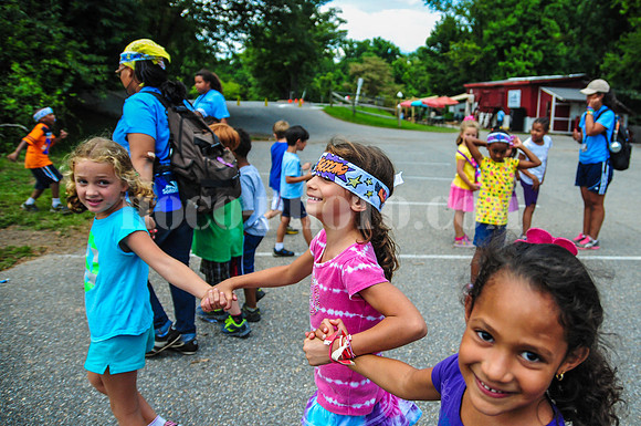 20130805-RML_3342