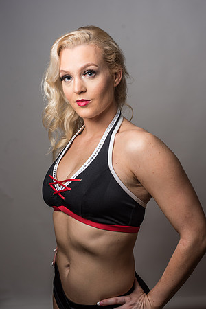 DSC_9569