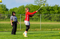 20130513-RML_4882