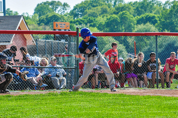 20130515-RML_5283-2