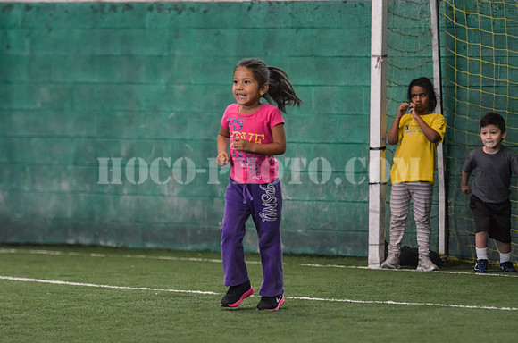 20131019-DSC_3358