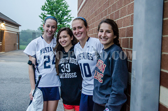 20140514-DSC_3707-3