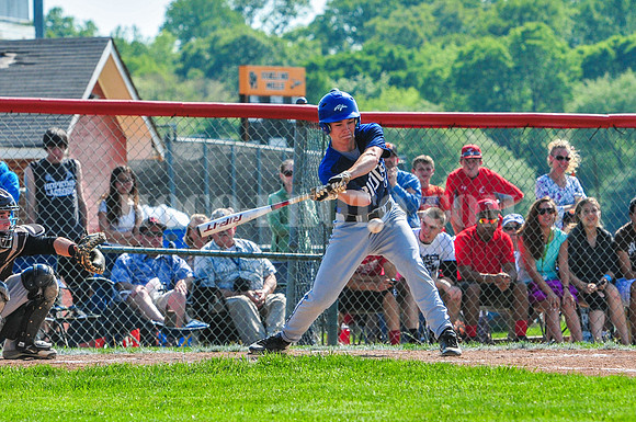 20130515-RML_5254-2