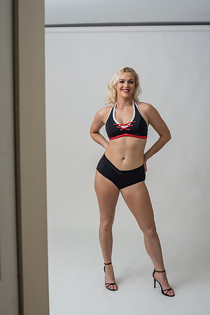 DSC_9794