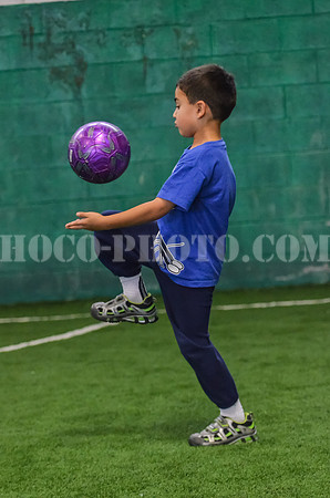 20131019-DSC_3652