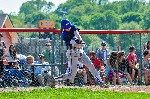 20130515-RML_5214-2