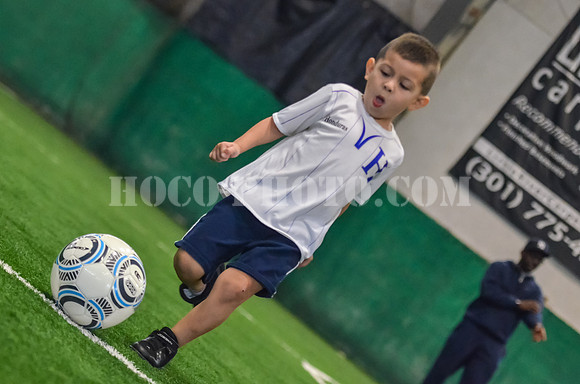 20131019-DSC_2790