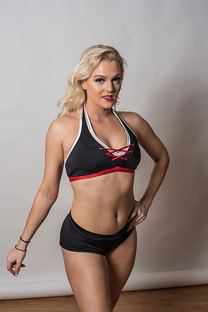 DSC_9548