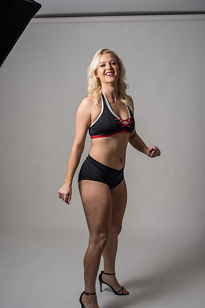 DSC_9667