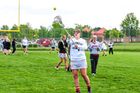 20130513-RML_4262