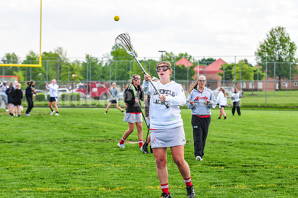 20130513-RML_4262