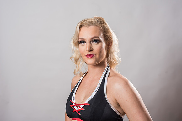 DSC_9454