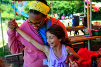 20130729-RML_1567