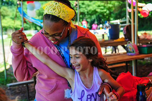 20130729-RML_1567