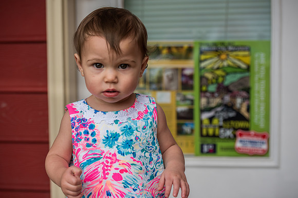 (Apr 26 2017 05-20 AM)NIKON CORPORATION NIKON D750