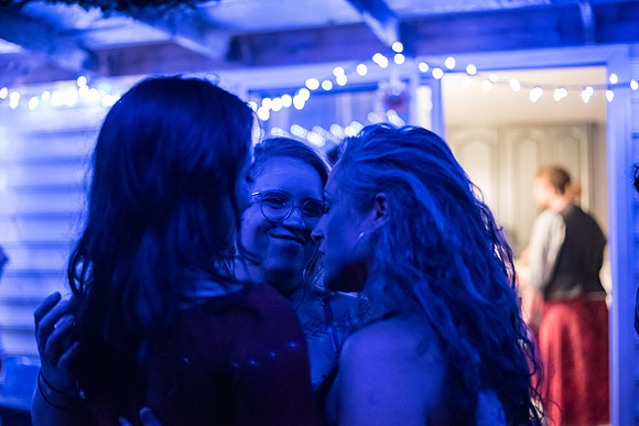 DSC_0128