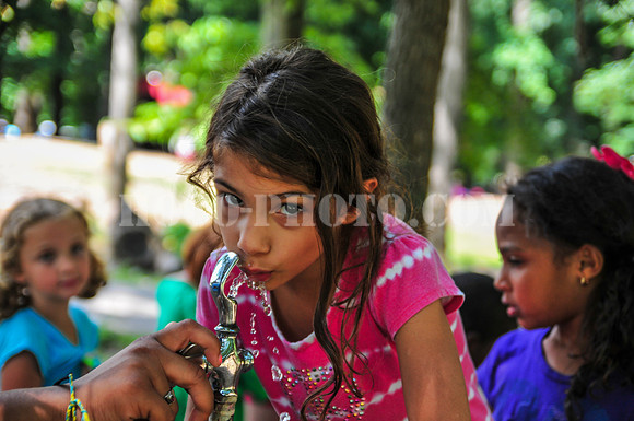 20130805-RML_3552