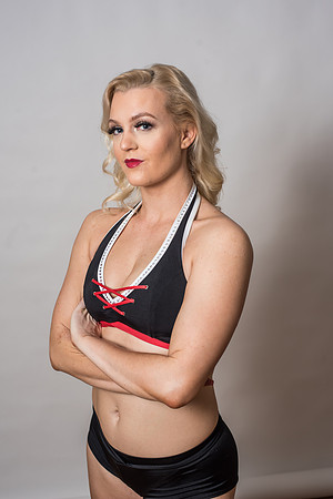 DSC_9483