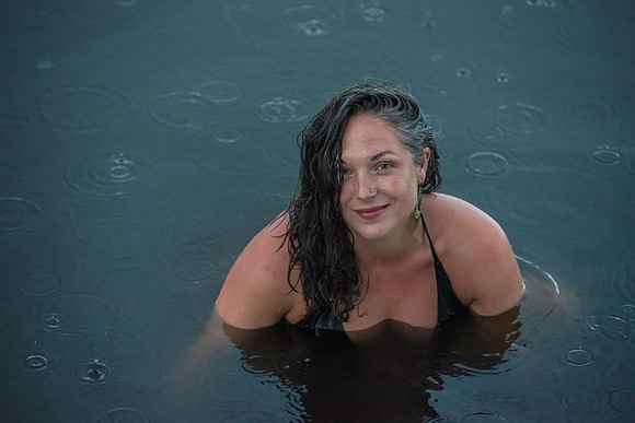 DSC_3286