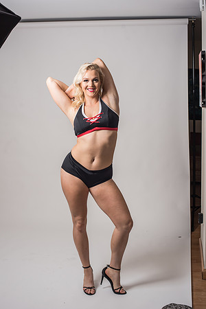 DSC_9631