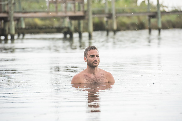 DSC_3152
