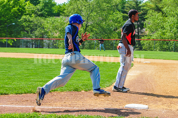 20130515-RML_5180-2