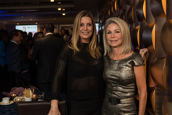 DSC_0790