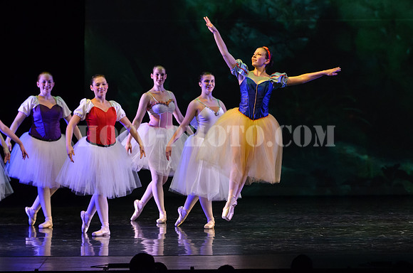 20140525-DSC_8134