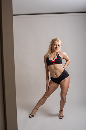DSC_9748